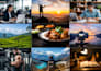 do professional photoshop photo editing, retouching and enhancement